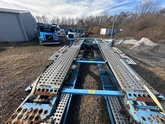 2015 FREIGHTLINER 114SD - Image 33