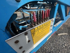 2015 FREIGHTLINER 114SD - Image 35