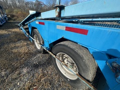 2015 FREIGHTLINER 114SD - Image 36