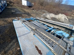 2015 FREIGHTLINER 114SD - Image 37