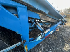 2015 FREIGHTLINER 114SD - Image 39