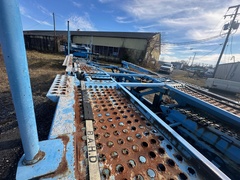 2015 FREIGHTLINER 114SD - Image 40