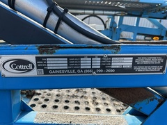 2015 FREIGHTLINER 114SD - Image 41