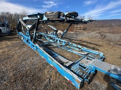 2015 FREIGHTLINER 114SD - Image 43