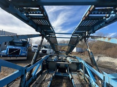 2015 FREIGHTLINER 114SD - Image 45