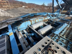 2015 FREIGHTLINER 114SD - Image 47