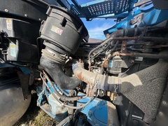 2015 FREIGHTLINER 114SD - Image 50