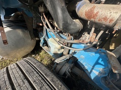 2015 FREIGHTLINER 114SD - Image 51