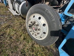 2015 FREIGHTLINER 114SD - Image 52