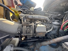 2015 FREIGHTLINER 114SD - Image 53