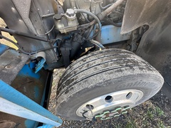 2015 FREIGHTLINER 114SD - Image 54