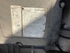 2015 FREIGHTLINER 114SD - Image 56