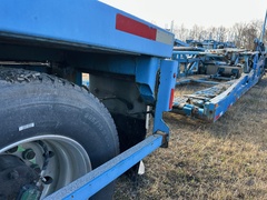 2015 FREIGHTLINER 114SD - Image 57