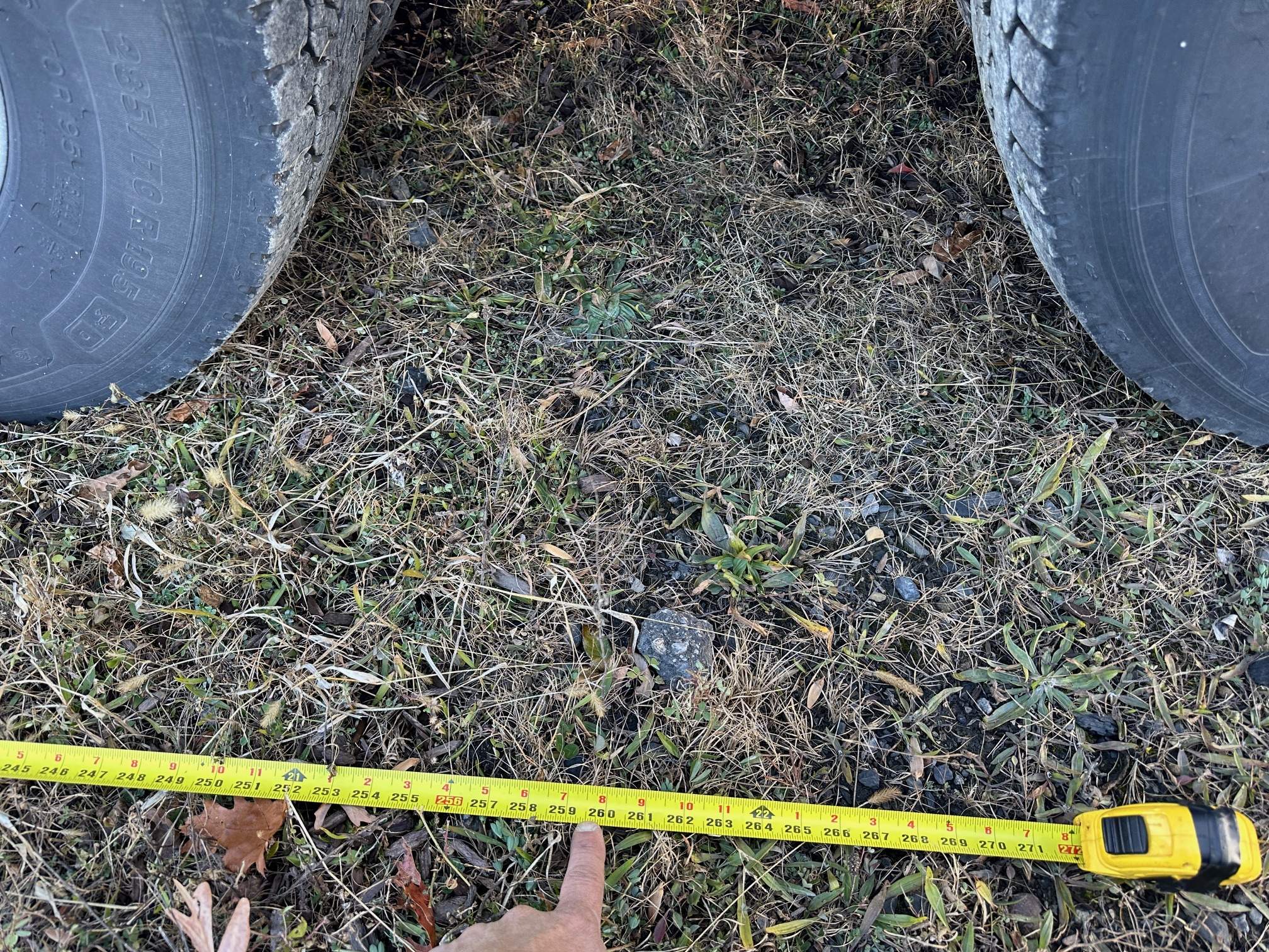 2015 FREIGHTLINER 114SD - Image 58