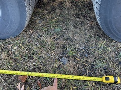 2015 FREIGHTLINER 114SD - Image 58