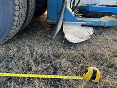 2015 FREIGHTLINER 114SD - Image 59