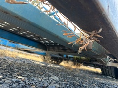 2015 FREIGHTLINER 114SD - Image 61