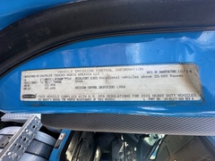 2015 FREIGHTLINER 114SD - Image 64