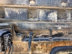 2008 OSHKOSH Front Discharge Mixer - Image 28