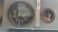 2001 ATHEY 7-12D - Image 7