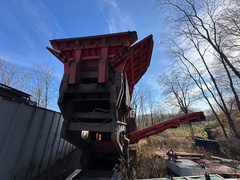 2017 SANDVIK QJ341 PLUS - Image 4