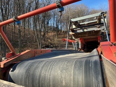 2017 SANDVIK QJ341 PLUS - Image 10