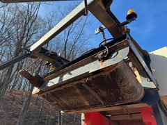 2017 SANDVIK QJ341 PLUS - Image 12