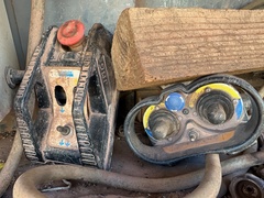 2017 SANDVIK QJ341 PLUS - Image 17