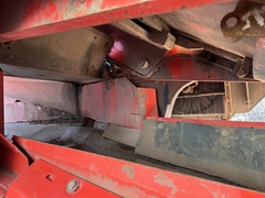 2017 SANDVIK QJ341 PLUS - Image 18