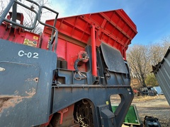 2017 SANDVIK QJ341 PLUS - Image 20