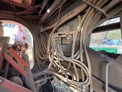 2017 SANDVIK QJ341 PLUS - Image 21