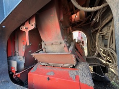 2017 SANDVIK QJ341 PLUS - Image 22