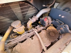 2017 SANDVIK QJ341 PLUS - Image 27