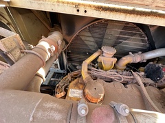 2017 SANDVIK QJ341 PLUS - Image 28