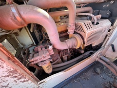 2017 SANDVIK QJ341 PLUS - Image 29