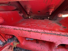 2017 SANDVIK QJ341 PLUS - Image 30