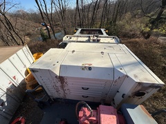 2017 SANDVIK QJ341 PLUS - Image 32