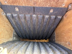 2017 SANDVIK QJ341 PLUS - Image 35