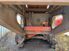2017 SANDVIK QJ341 PLUS - Image 36
