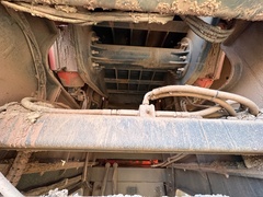 2017 SANDVIK QJ341 PLUS - Image 37