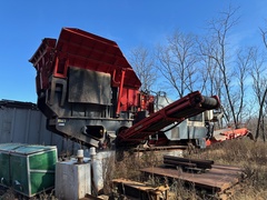 2017 SANDVIK QJ341 PLUS - Image 38