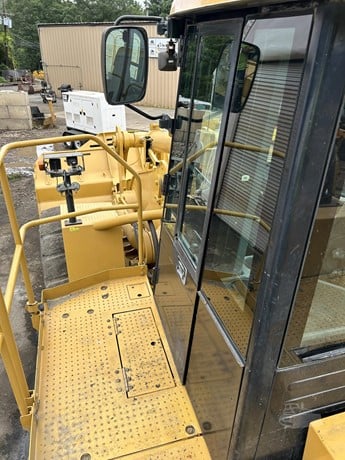 2010 CATERPILLAR 988H - Image 16