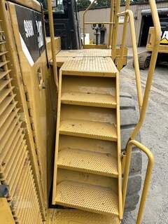 2010 CATERPILLAR 988H - Image 11