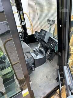 2010 CATERPILLAR 988H - Image 13