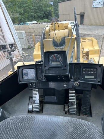 2010 CATERPILLAR 988H - view 14 of 16