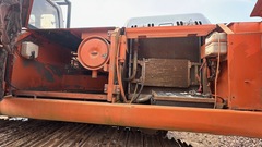 1999 HITACHI EX330 LC-5 Demolition - Image 26