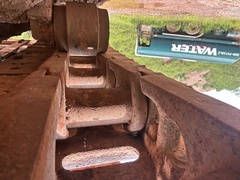 1999 HITACHI EX330 LC-5 Demolition - Image 29