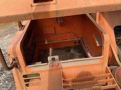 1999 HITACHI EX330 LC-5 Demolition - Image 30