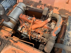 1999 HITACHI EX330 LC-5 Demolition - Image 32