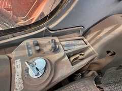 1999 HITACHI EX330 LC-5 Demolition - Image 40